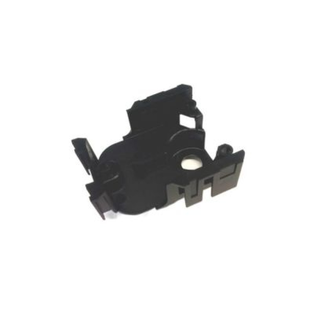 Деталь механизма регулировки фар SUBARU 84963fe010