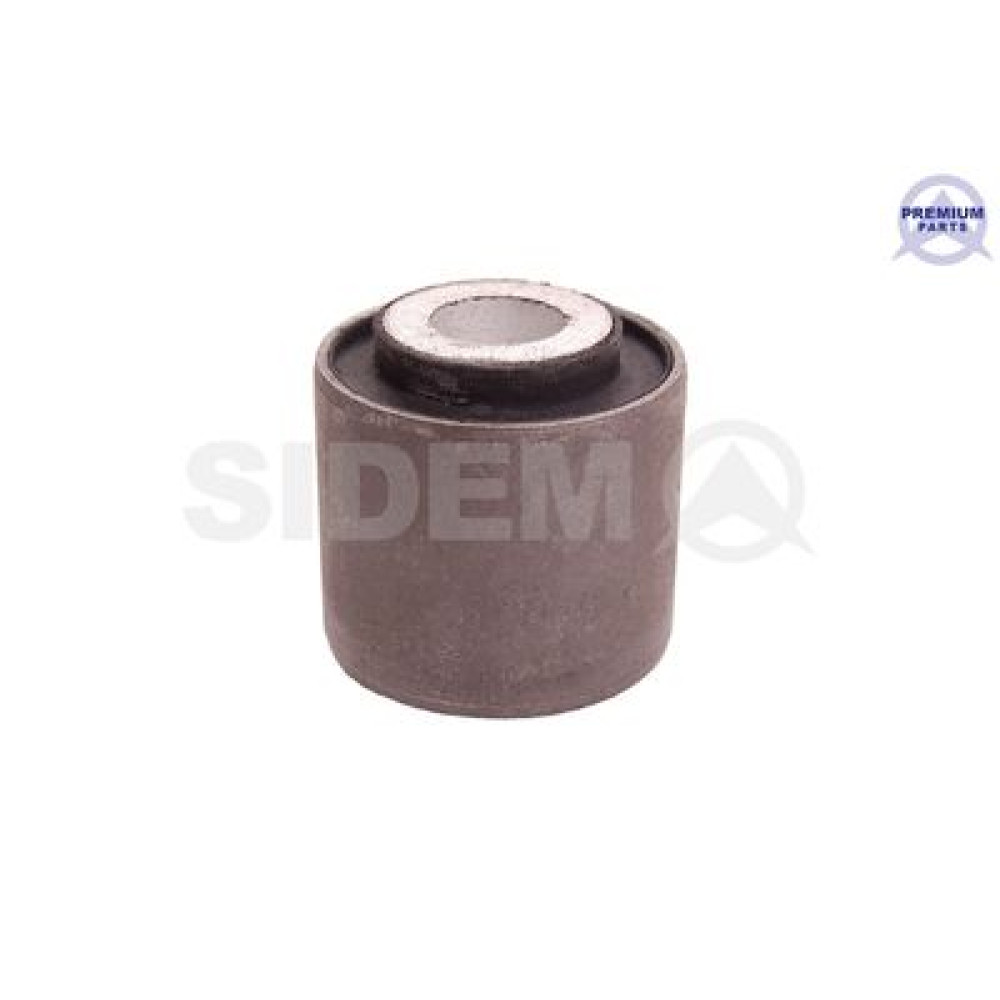 Сайлентблок заднього важеля без втулки SIDEM 849703