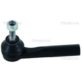 Наконечник наружный TRISCAN 850010130