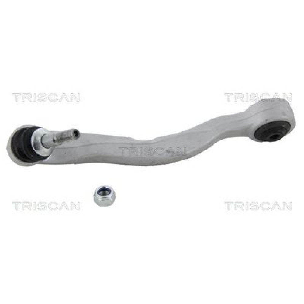 Важіль підвіски TRISCAN 850011538