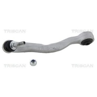 Важіль підвіски TRISCAN 850011538