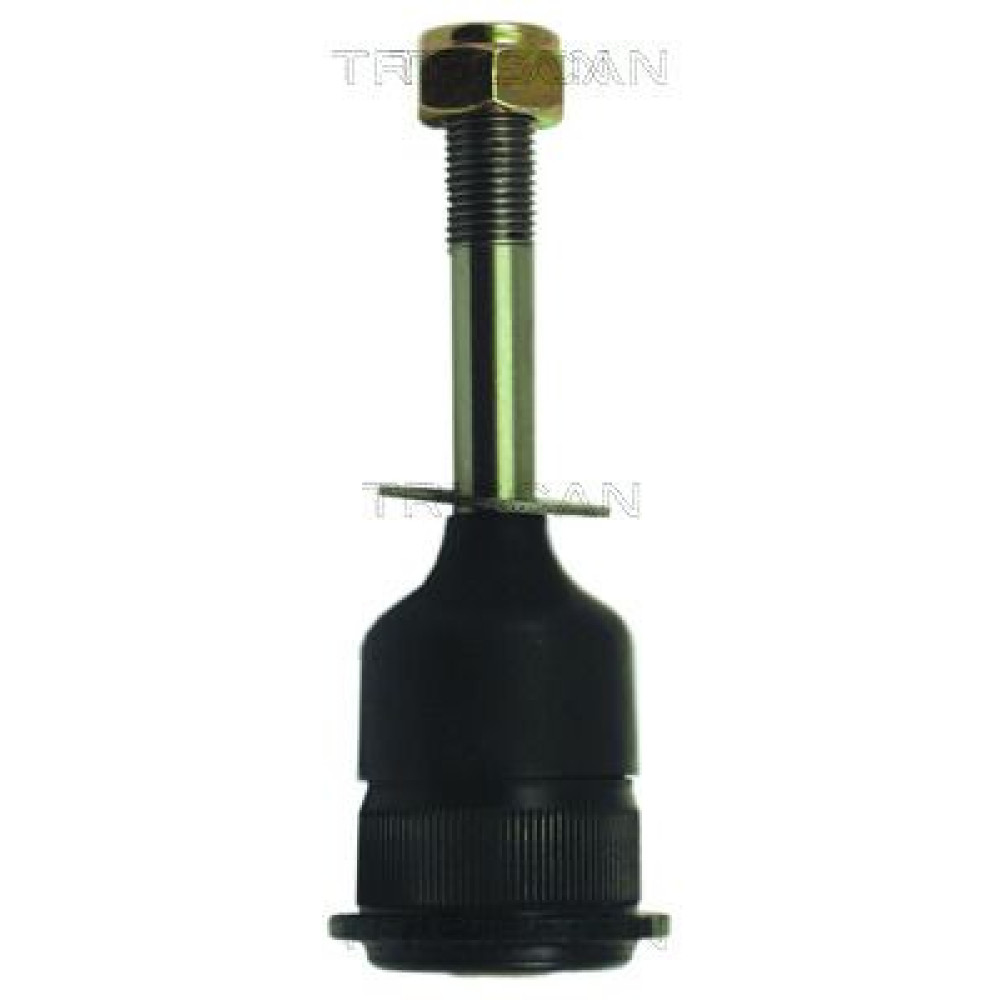 Шаровой нижний шарнир TRISCAN 85001165