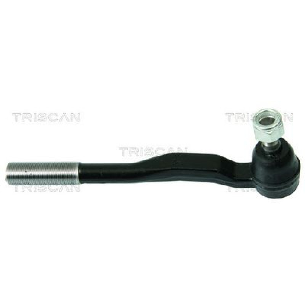 Наконечник наружный TRISCAN 850013143
