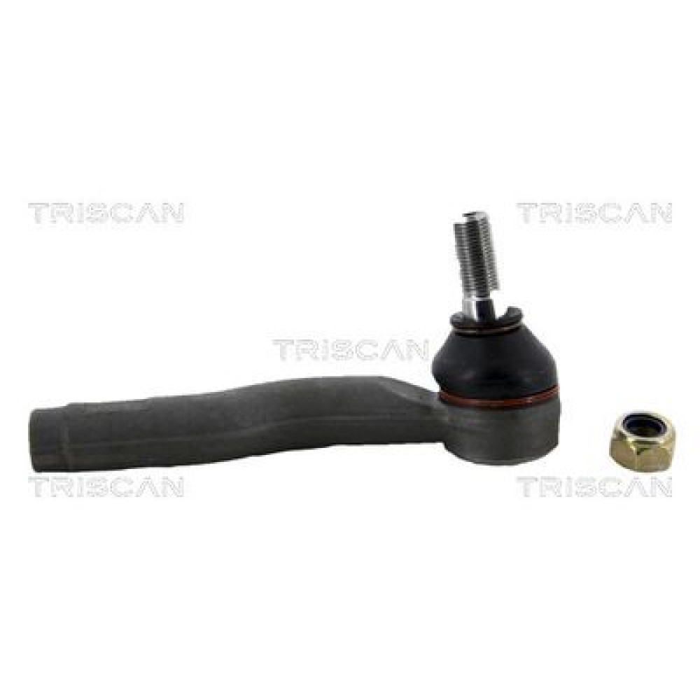Наконечник зовнішній TRISCAN 850013157
