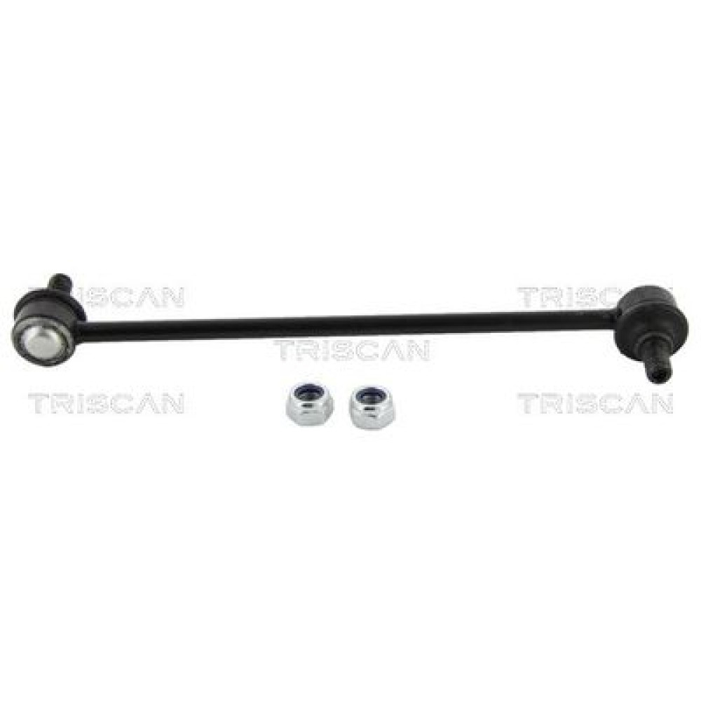 Стойка стабилизатора TRISCAN 850013613