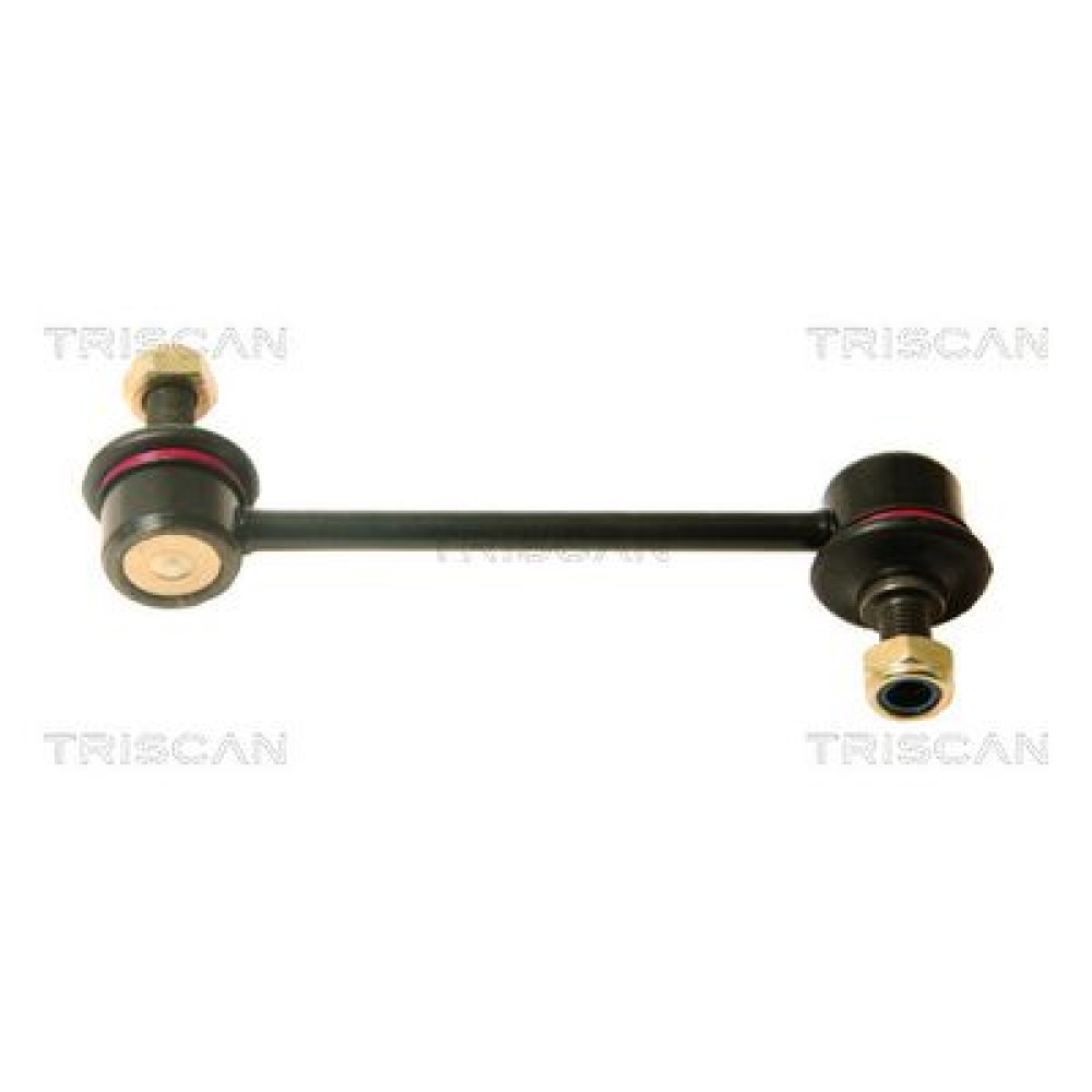 Стійка стабілізатора TRISCAN 850013618