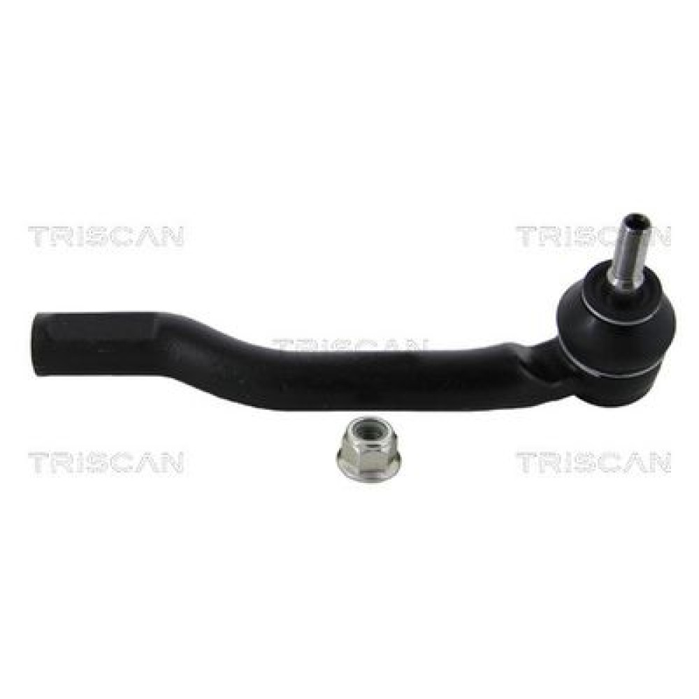 Наконечник наружный TRISCAN 850014135