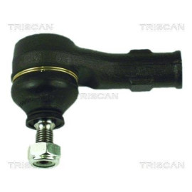 TRISCAN 850016136 Наконечник зовнішній TRISCAN 850016136