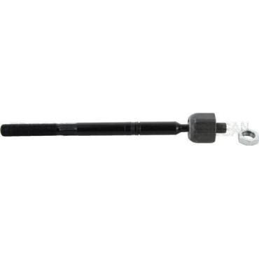 Тяга кермова TRISCAN 850017205