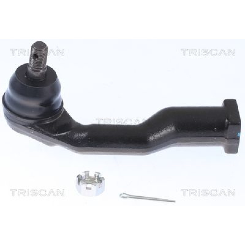 Наконечник внутренний TRISCAN 850018110