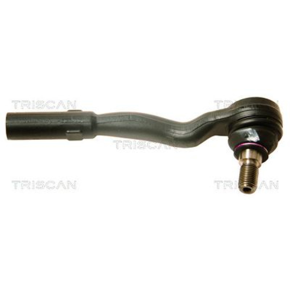 Наконечник наружный TRISCAN 850023119