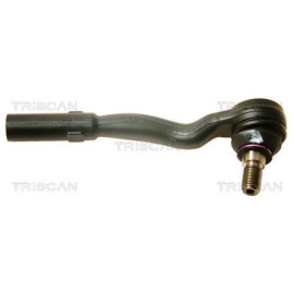 Наконечник наружный TRISCAN 850023119