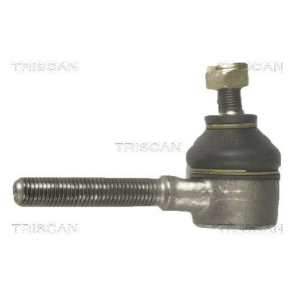 Наконечник TRISCAN 85002374