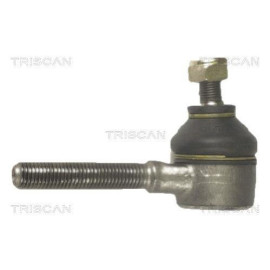 TRISCAN 85002374 Накінечник TRISCAN 85002374
