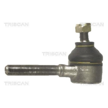 Накінечник TRISCAN 85002374