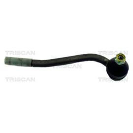 TRISCAN 850024252 Наконечник зовнішній TRISCAN 850024252