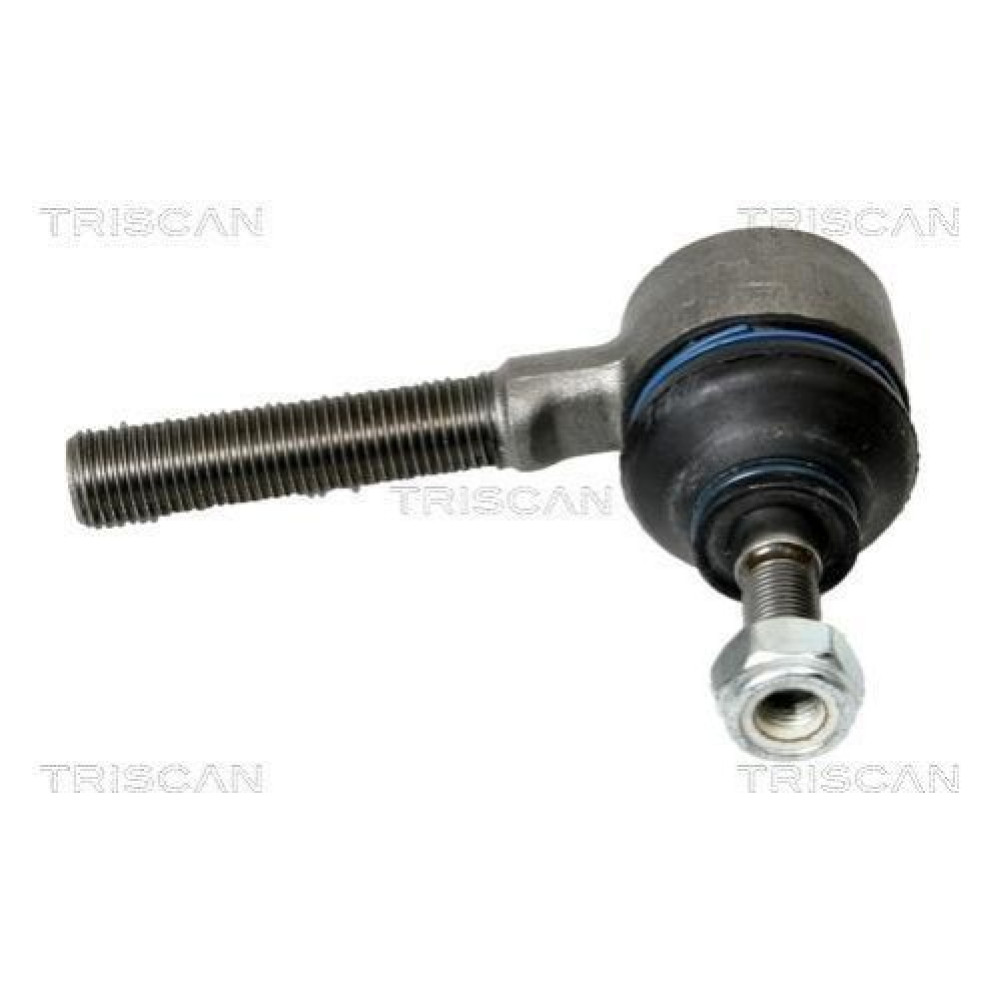 Наконечник TRISCAN 85002706b