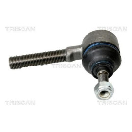 Наконечник TRISCAN 85002706b