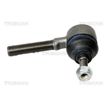 Накінечник TRISCAN 85002706b