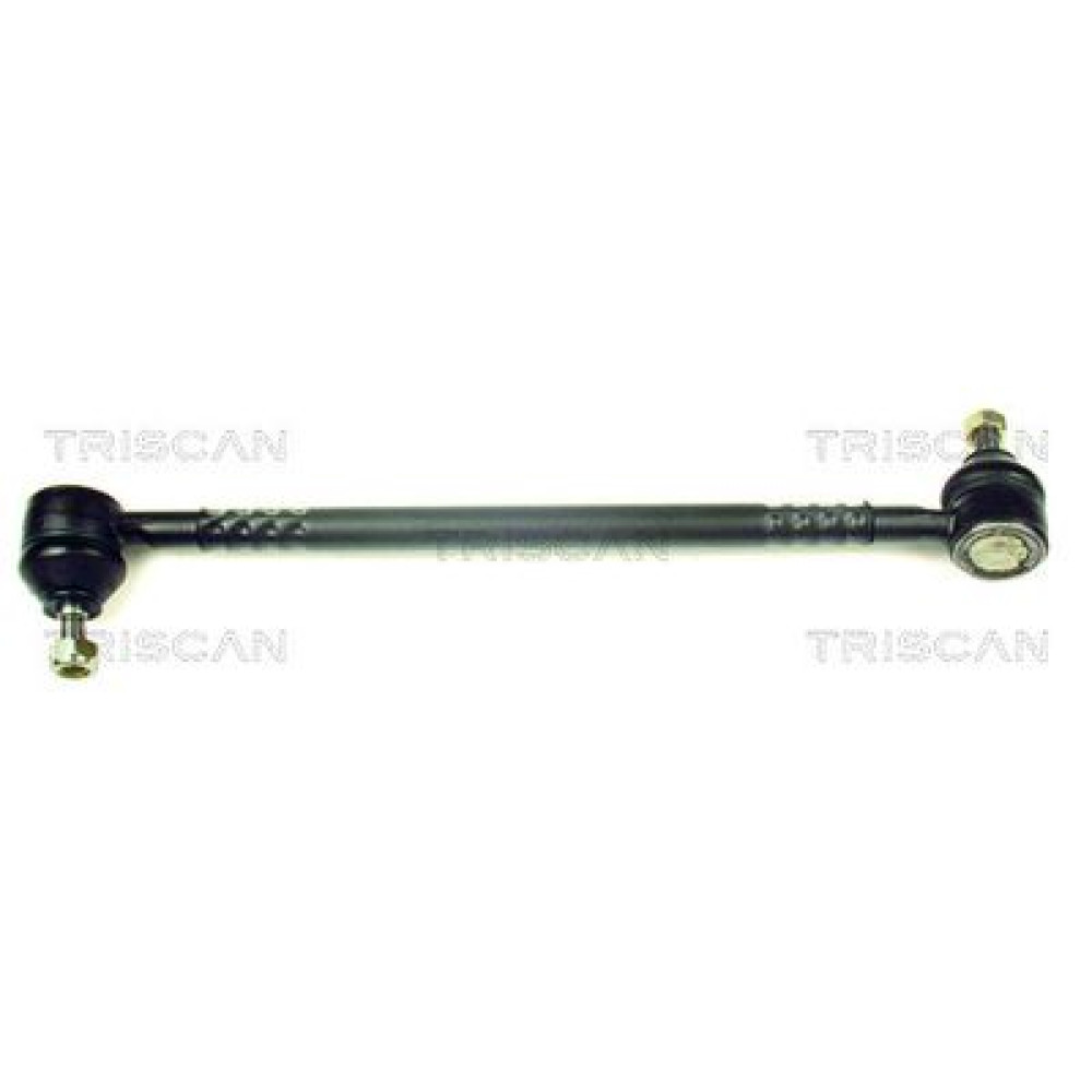 Рулевая тяга TRISCAN 85002710
