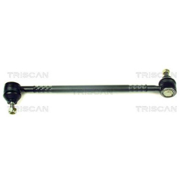 Рулевая тяга TRISCAN 85002710