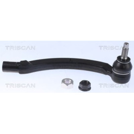 TRISCAN 850027121 Наконечник наружный TRISCAN 850027121