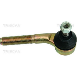 TRISCAN 850028103 Наконечник наружный TRISCAN 850028103
