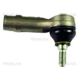 TRISCAN 850029105 Наконечник зовнішній TRISCAN 850029105