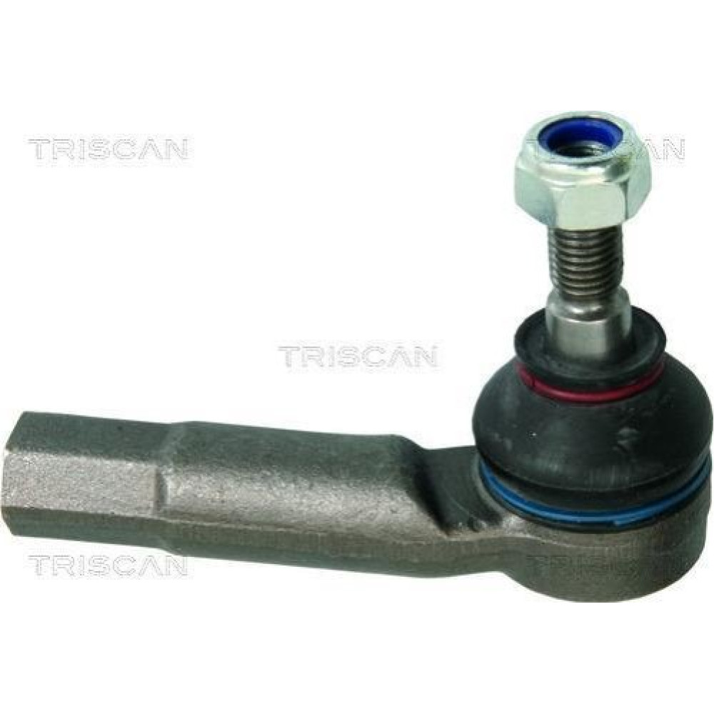 Наконечник зовнішній TRISCAN 850029125