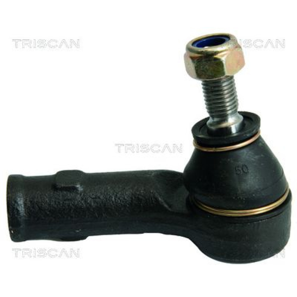 Наконечник наружный TRISCAN 850029147