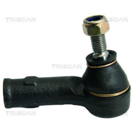 Наконечник наружный TRISCAN 850029147