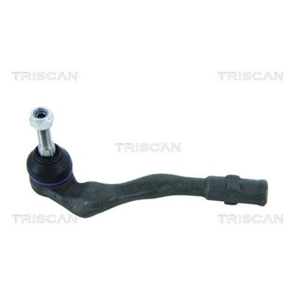 Наконечник зовнішній TRISCAN 850029152