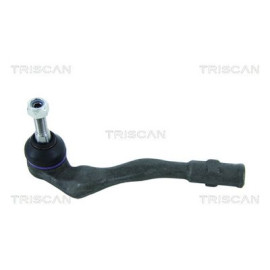 Наконечник зовнішній TRISCAN 850029152