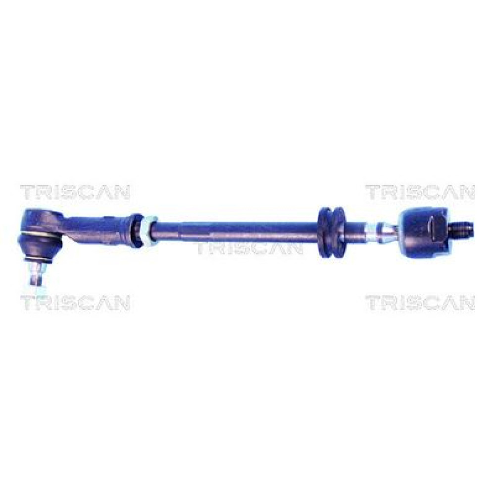Рулевая тяга TRISCAN 850029364