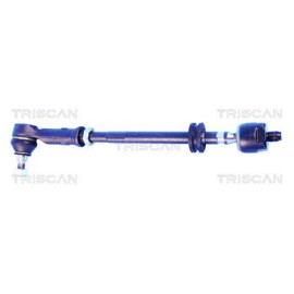 Рулевая тяга TRISCAN 850029364