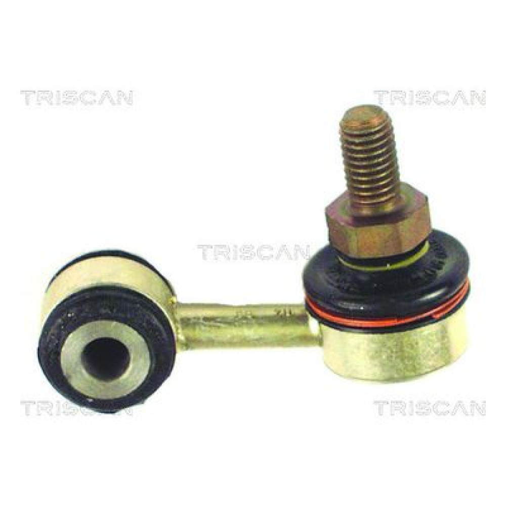 Стійка стабілізатора TRISCAN 850029604
