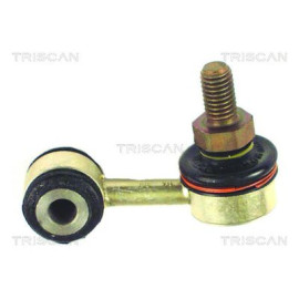 TRISCAN 850029604 Стійка стабілізатора TRISCAN 850029604
