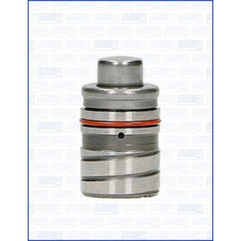 Гідравлічний компенсатор зазору AJUSA 85003600