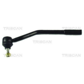 TRISCAN 850038102 Наконечник наружный TRISCAN 850038102