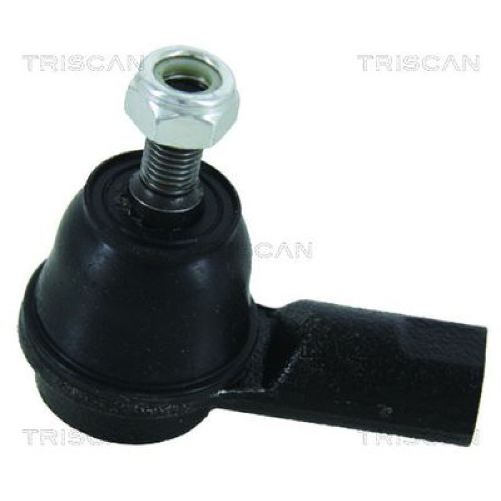 Наконечник зовнішній TRISCAN 850040113