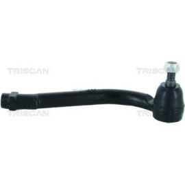 TRISCAN 850043117 Наконечник зовнішній TRISCAN 850043117