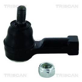 Наконечник зовнішній TRISCAN 850043127