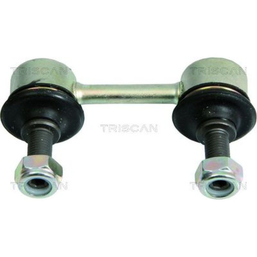 Стойка стабилизатора TRISCAN 850043601