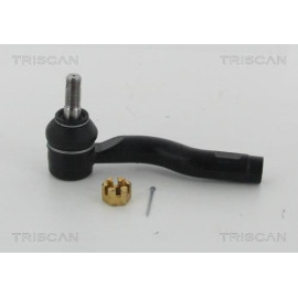 TRISCAN 850050152 Наконечник наружный TRISCAN 850050152