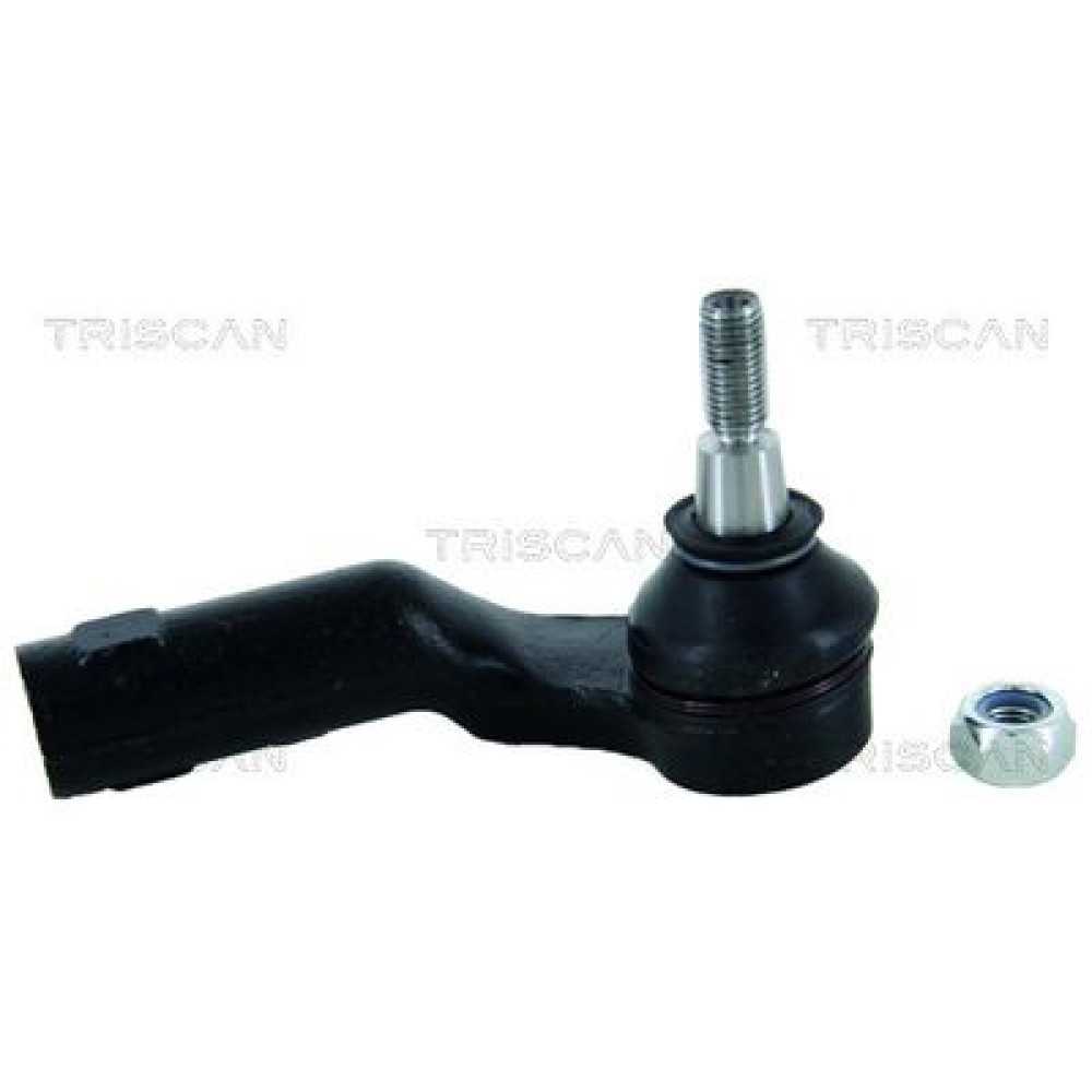 Наконечник зовнішній TRISCAN 850050155