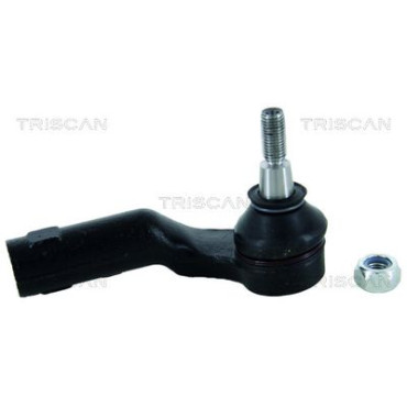 Наконечник зовнішній TRISCAN 850050155
