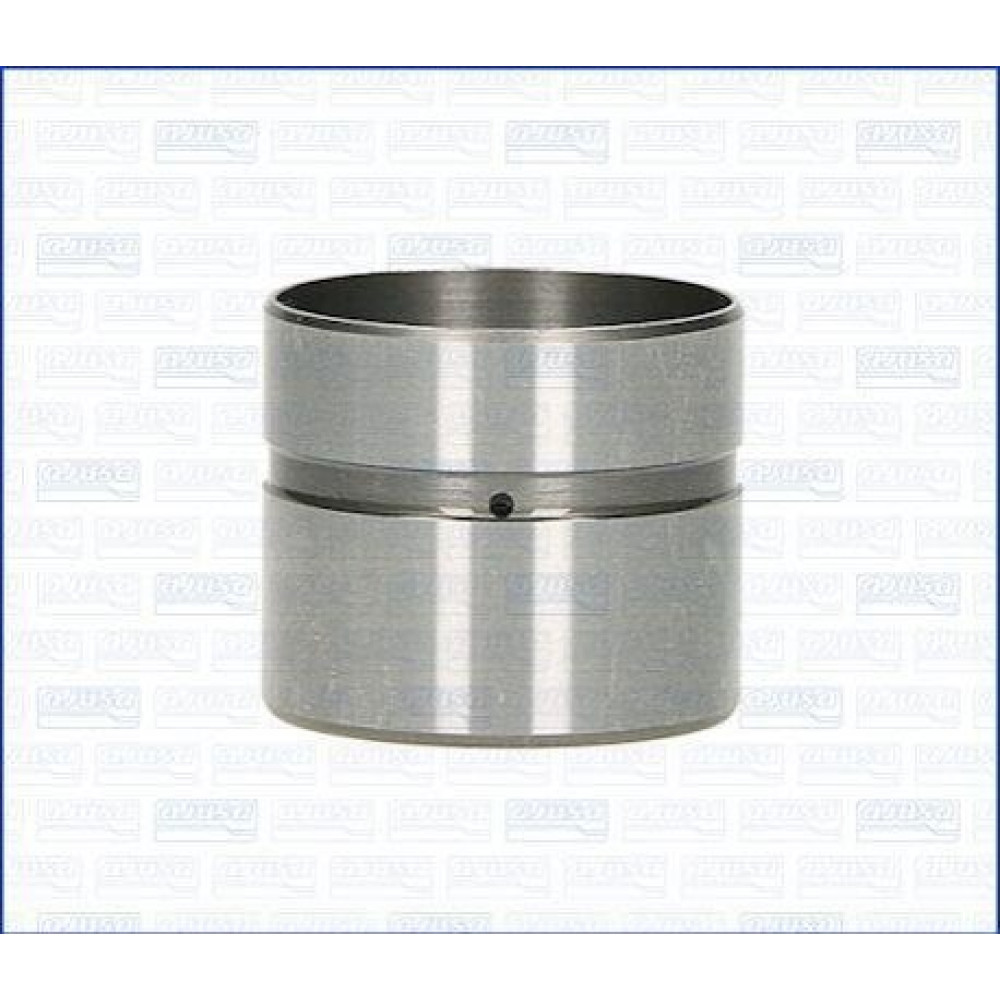 Гідрокомпенсатор AJUSA 85006300
