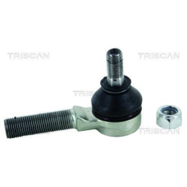 TRISCAN 850069107 Наконечник наружный TRISCAN 850069107