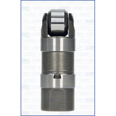 Кульовий шарнір DELPHI tc1162