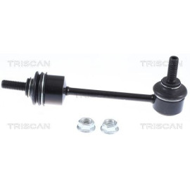 Тяга стабилизатора TRISCAN 850081603